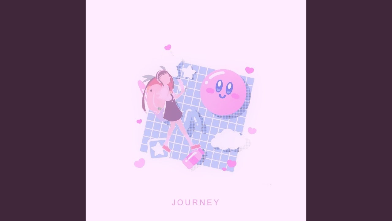 Journey