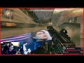 {Follow 4 Follow} Call of Duty Re-Learn Co-Op campaign!! !youtube !discord ! (Part 11/13)