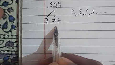 factor tree of 539 | prime factor tree |