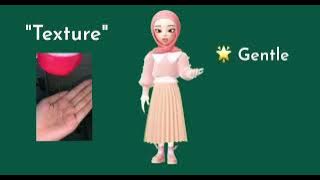 UAS ACADEMIC PRESENTATION (Rojukiss Facial Wash Review)