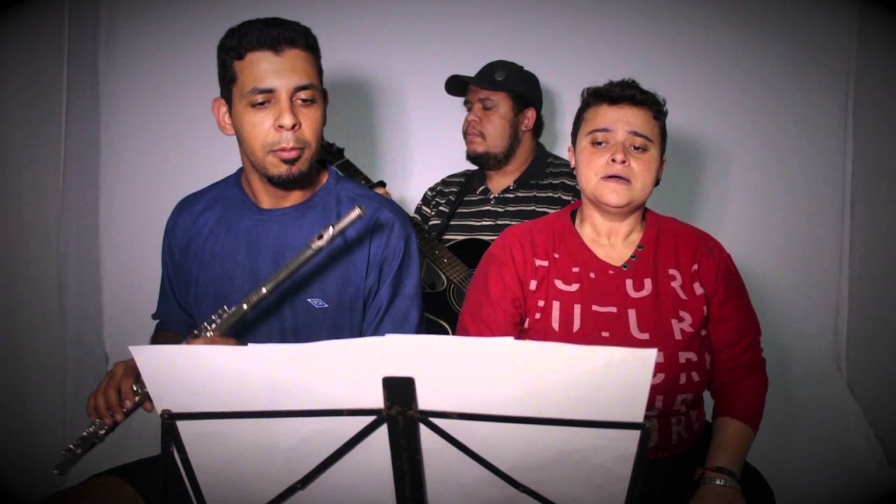 Clipe Oficial Pra Sonhar Marcelo Jeneci