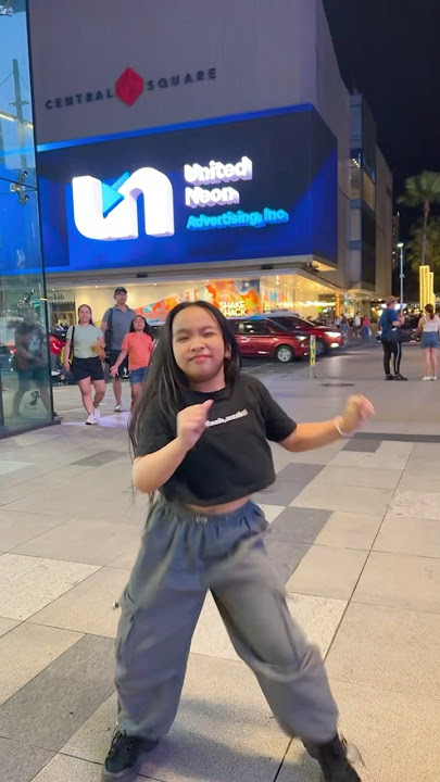 ang swabe😁 #jenicaulba #trending #dance #subscribe #viralvideo #shortvideo #shorts #fyp #tiktok