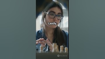 "3 Brain Games to Boost Mind Power!" #short #viralshorts #BrainGames #CognitiveEnhancement