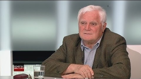Kéri: A hétéves Fidesz-korszak legnagyobb drámája