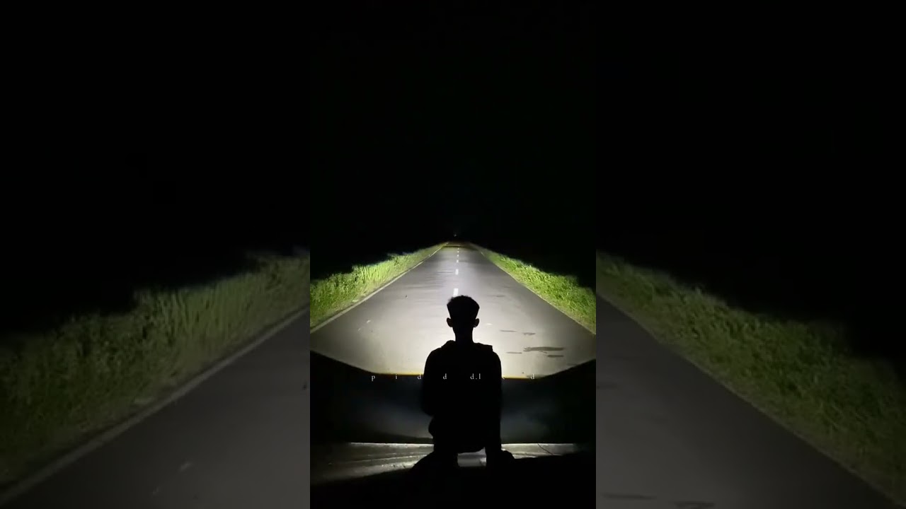 Biled Ibright ZE 2000 ✋️