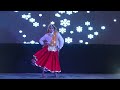 Kid Shines on Masoom Sharma Song | Haryanvi Dance Competition
