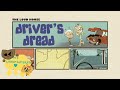 The Loud House Title Cards With The Same Music Part 4 