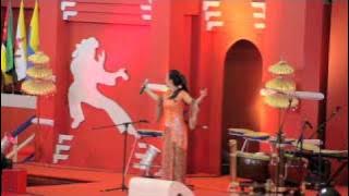 Download lagu Indonesia Jaya - Lea Simanjuntak