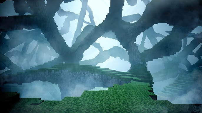 Питер Пенаның порнографиялық ертегісі