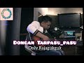 Only rajagukguk  dongan tarpasupasu official music lagu batak terbaru 2023