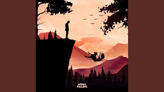 Download Lagu Falling Download Lagu Falling