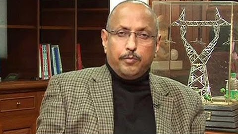 Power Grid Corporation pledges 20,000 hours for Banega Swachh India