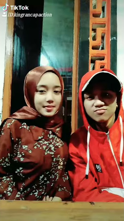 Riska ayahab