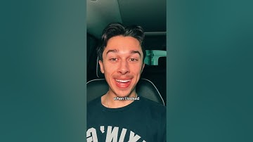 This is the only solution #storytelling #funny #relatable