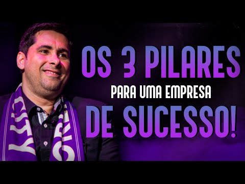 O SEGREDO DO