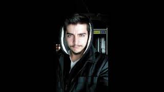 Fazıl Say - İnsan İnsan (Erdinç Çakır)