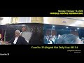16 February 2026 | Court No. 25 | Live Streaming of the Court proceedings.