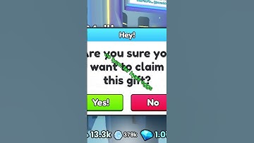 day 2 of checking mailbox in ps99