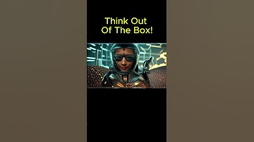 Stable Diffusion AnimateDiff Evolution  #comfyui #stablediffusion #generativeai