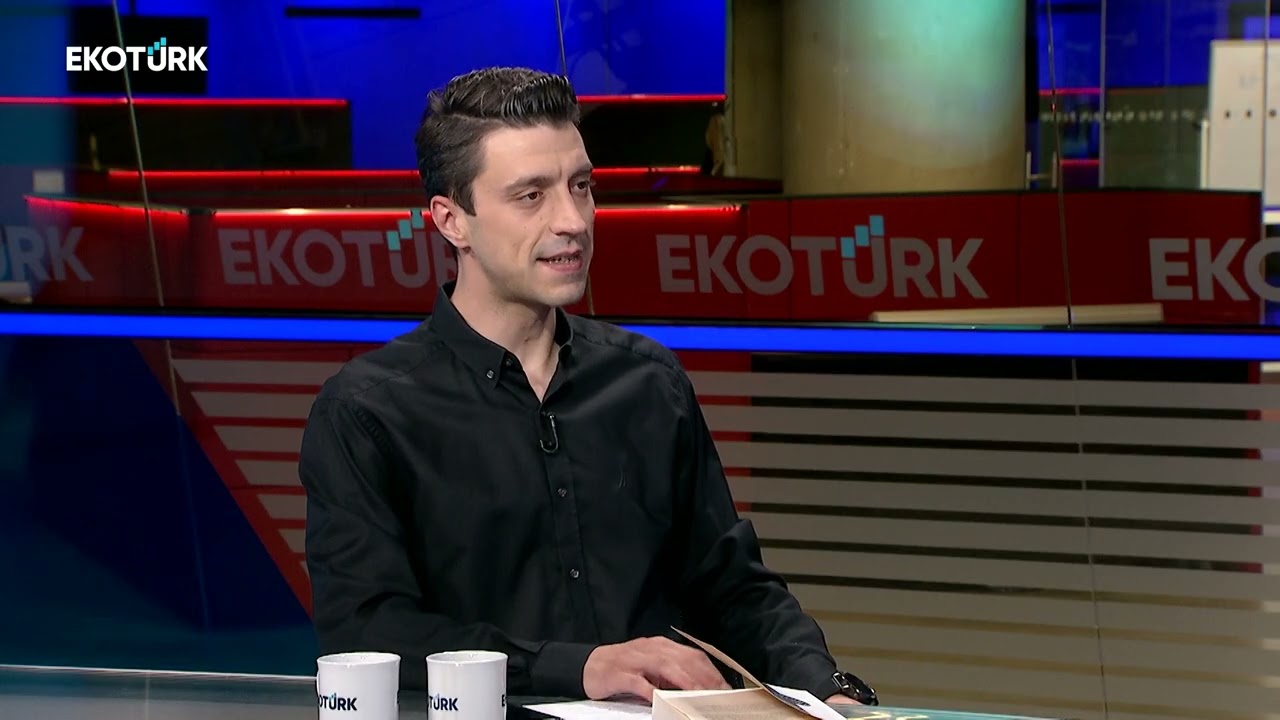 İmam Maturidi kimdir? | Prof. Dr. Mehmet Bulgen | Fatih Ergenekon | Muhakeme