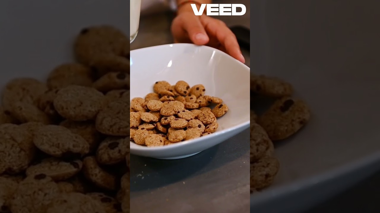 Delicious Broccoli Cheese Casserole Recipe! #recipe #cooking #food