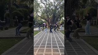 Join Trend Dukun Asmara Yukk  esaristy aryagalih dukunasmara