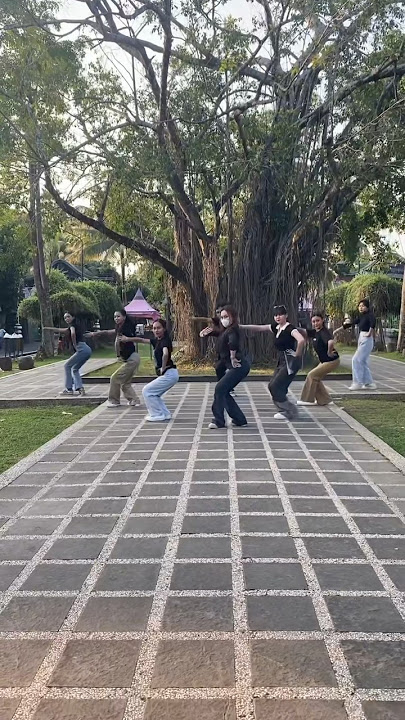 JOIN TREND DUKUN ASMARA YUKK ❤️ #esaristy #aryagalih #dukunasmara