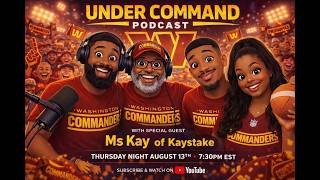 Ms Kay Is Back Tunsil Injury Diggs Era Dolphins Joint Practice Breakdown Under Command Ep 96
