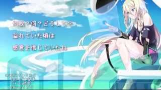 君だけのミカタ