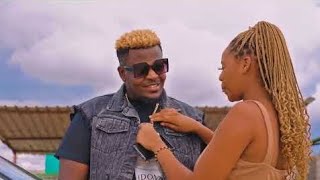 Drifta Trek Ft H Mac & Teed Loud - Ba Ngoshe