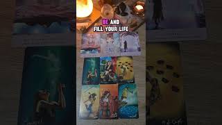 You decide what experience you would like💗 #collectivemessage #god #tarot #soulpath #foryou #capcut