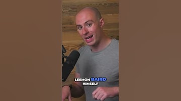 Hedera: Future-Proofing Finance Against Quantum Computing?