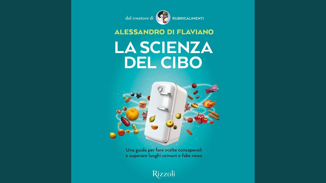 Buki 2166 - La Scienza Dei Razzi | Kit Scientifico Per Bambini 8+ | Lancia Fino A 15m Con Bicarbonato E Aceto