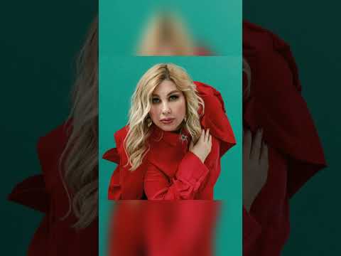 ПЕЧАЛЬНОЕ ЗРЕЛИЩЕ! Вот