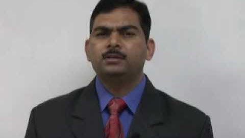 Online NDT Training - Radiographic  Testing - Level II  Demo.flv