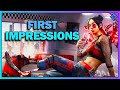 Dead Island 2: First Impressions