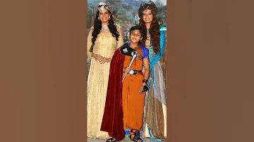 Balveer Reels Short Video 2023 Hindi Status Video 