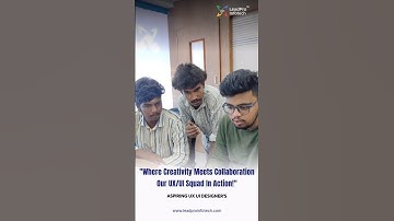 UX team collaboration