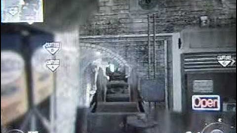 MW2 Domination Tips and Tricks- Skidrow