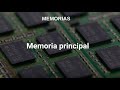 Memoria Principal