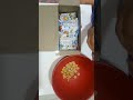 ШЄШ Ш ШЁШ ШЁШіЩѓЩ ШЄ Щ Щ Щ ШЁрџ Ш Щ Щ ЩЉ ШЁЩЉЩѓШіШЁ Ш Щ ШЁ Щ ЩЃЩ Щ Шірџ І ШЈШЄЩ Щ Щ Щ Щ ЩѓЩ ШЈШ Щ Ш ШЄЩЉ Ш Щ ШҐШґШЄШ Ш Щѓ ЩЃЩЉ Ш Щ Щ Щ Ш Ш Ш ЩѓШіШЁЩ Щ Ш ШЄШ Щ ШЇ Щ Ш ЩЉЩѓрџ Ќрџ рџ ў ШЄШ Ш ШЁШ ШЁШіЩѓЩ ШЄ Щ Щ Щ ШЁрџ Ш Щ Щ ЩЉ ШЁЩЉЩѓШіШЁ Ш Щ ШЁ Щ ЩЃЩ Щ Шірџ І ШЈШЄЩ Щ Щ Щ Щ ЩѓЩ ШЈШ Щ Ш ШЄЩЉ Ш Щ ШҐШґШЄШ Ш Щѓ ЩЃЩЉ Ш Щ Щ Щ Ш Ш Ш ЩѓШіШЁЩ Щ Ш ШЄШ Щ ШЇ Щ Ш ЩЉЩѓрџ Ќрџ рџ ў