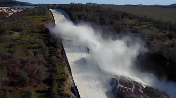 Tragic! Most Shocking Catastrophic Failures Caught On Camera That Cannot Be Explained!