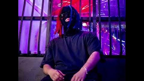 MARKO GLASS - BAGS IN THIS B*TCH (Official Video)(speed and reverb)