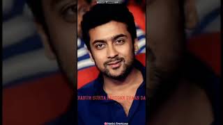 Actor Surya Fans Club Tamil Whatsapp Status Status Alcoholic
