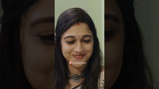 First Night Joke By Shyjal Khan Youtube Channel