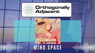 Mind Space - Rules & Solo Playthrough