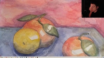 Scripting 3D Mission Editor for OFP (Part 13)