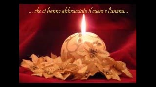 Auguri 2016