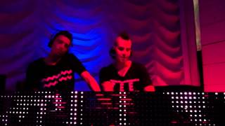 Lost Frequencies - Are You With Me (Funk D Remix)