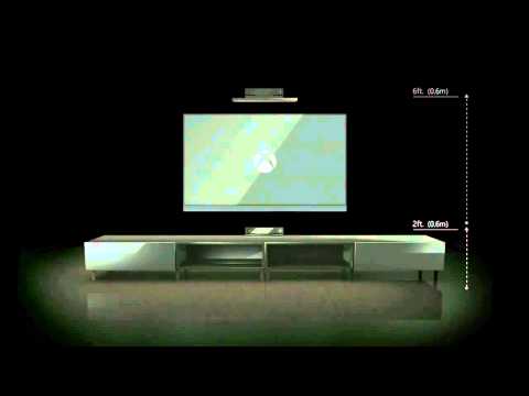 Xbox One -